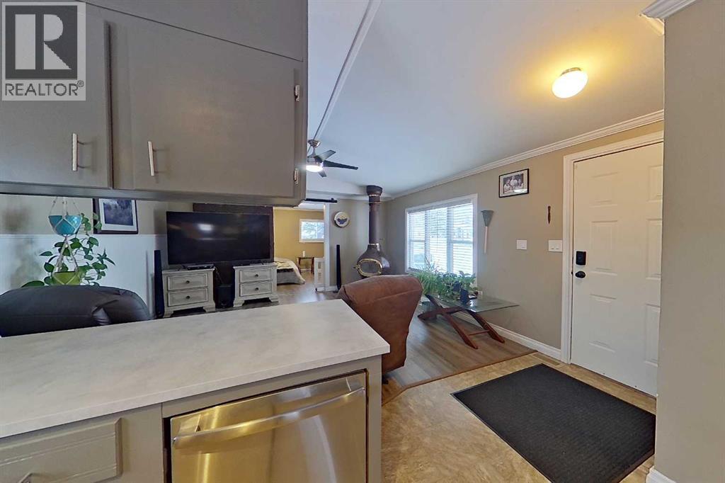 34, 812 6 Avenue Sw, Slave Lake, Alberta  T0G 2A4 - Photo 19 - A2292484