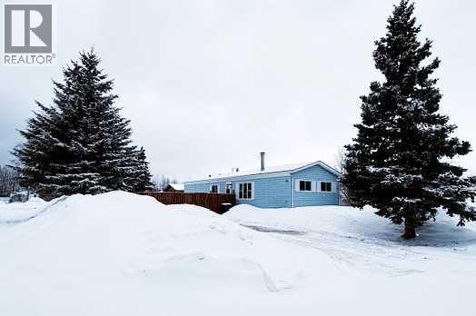 34, 812 6 Avenue Sw, Slave Lake, Alberta  T0G 2A4 - Photo 21 - A2292484