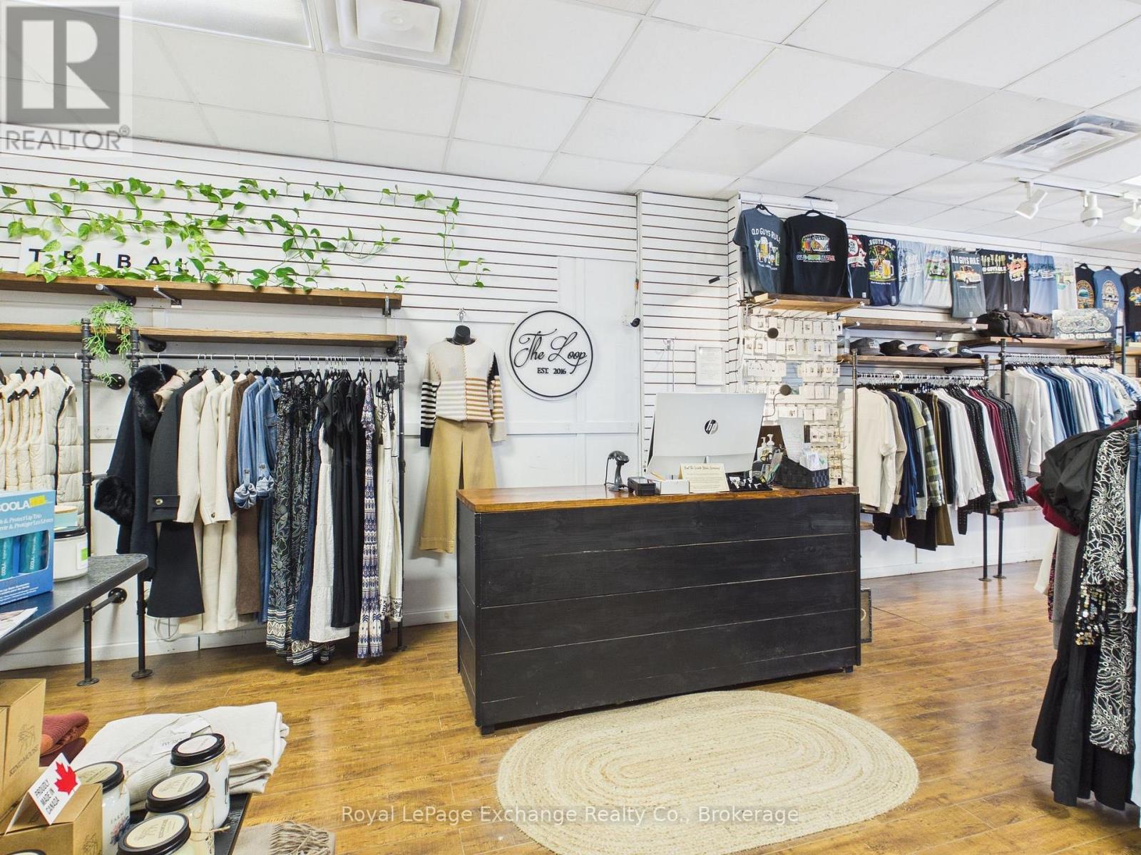 806 Queen Street, Kincardine, Ontario  N2Z 2Y2 - Photo 7 - X12906378