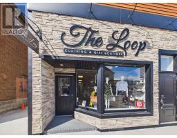 806 QUEEN STREET, Kincardine, Ontario