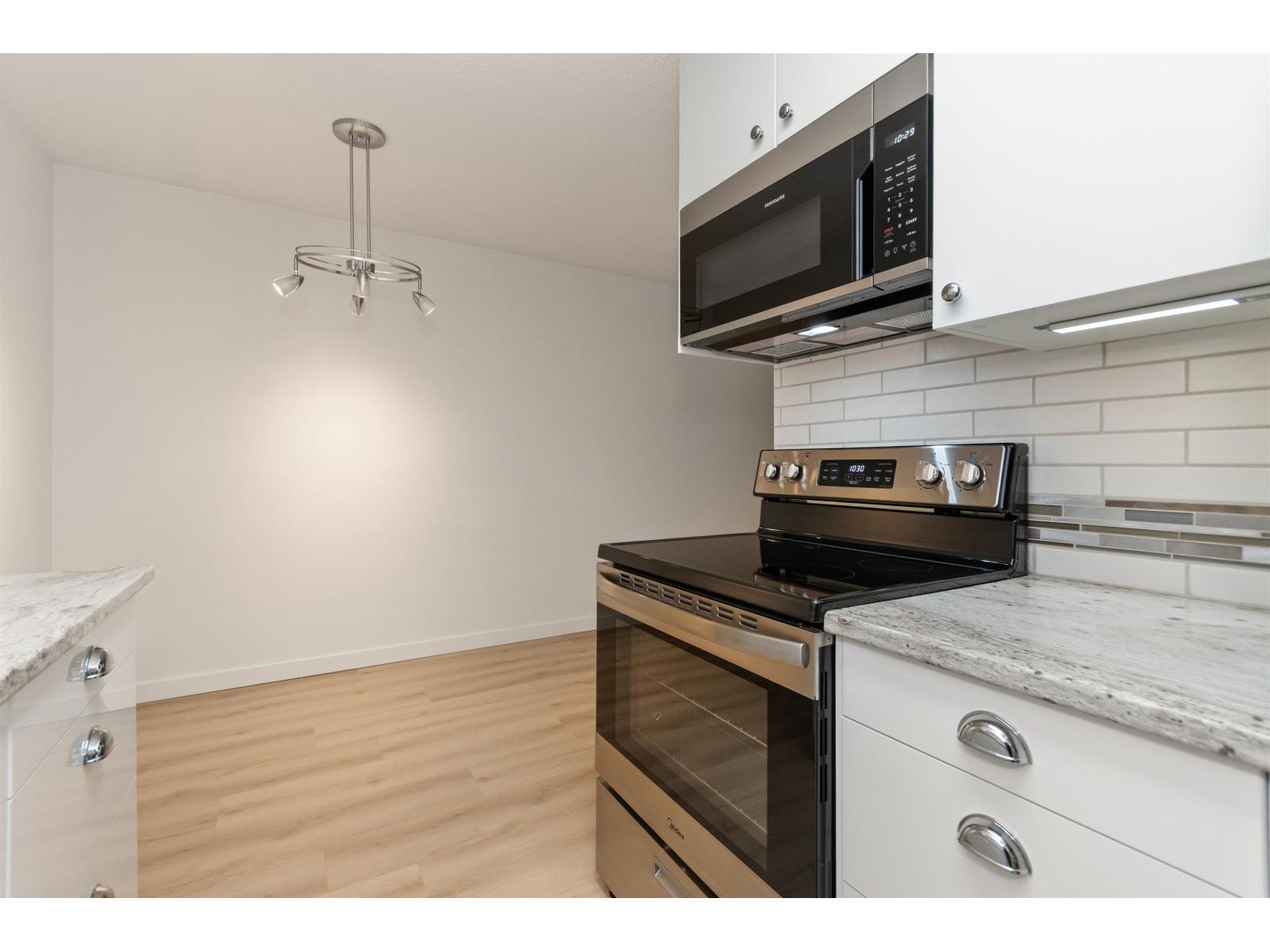 340 1735 Agassiz-Rosedale No 9 Highway, Agassiz, Agassiz, British Columbia  V0M 1A2 - Photo 13 - R3101895