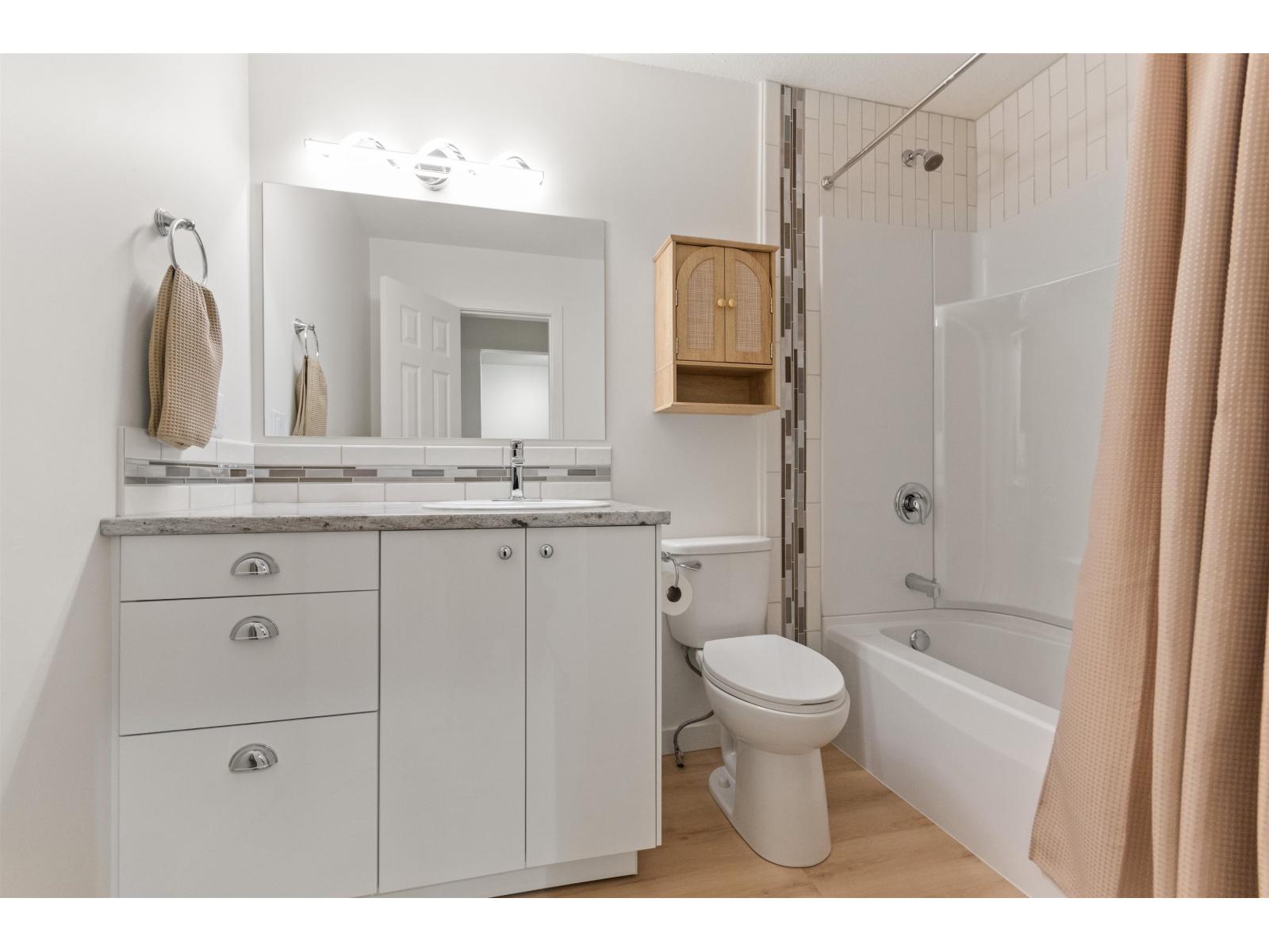 340 1735 Agassiz-Rosedale No 9 Highway, Agassiz, Agassiz, British Columbia  V0M 1A2 - Photo 16 - R3101895