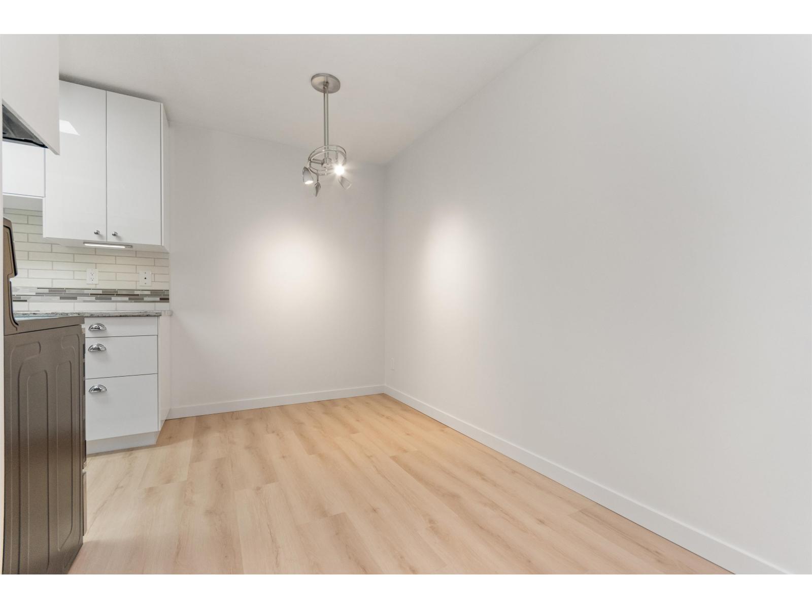 340 1735 Agassiz-Rosedale No 9 Highway, Agassiz, Agassiz, British Columbia  V0M 1A2 - Photo 8 - R3101895