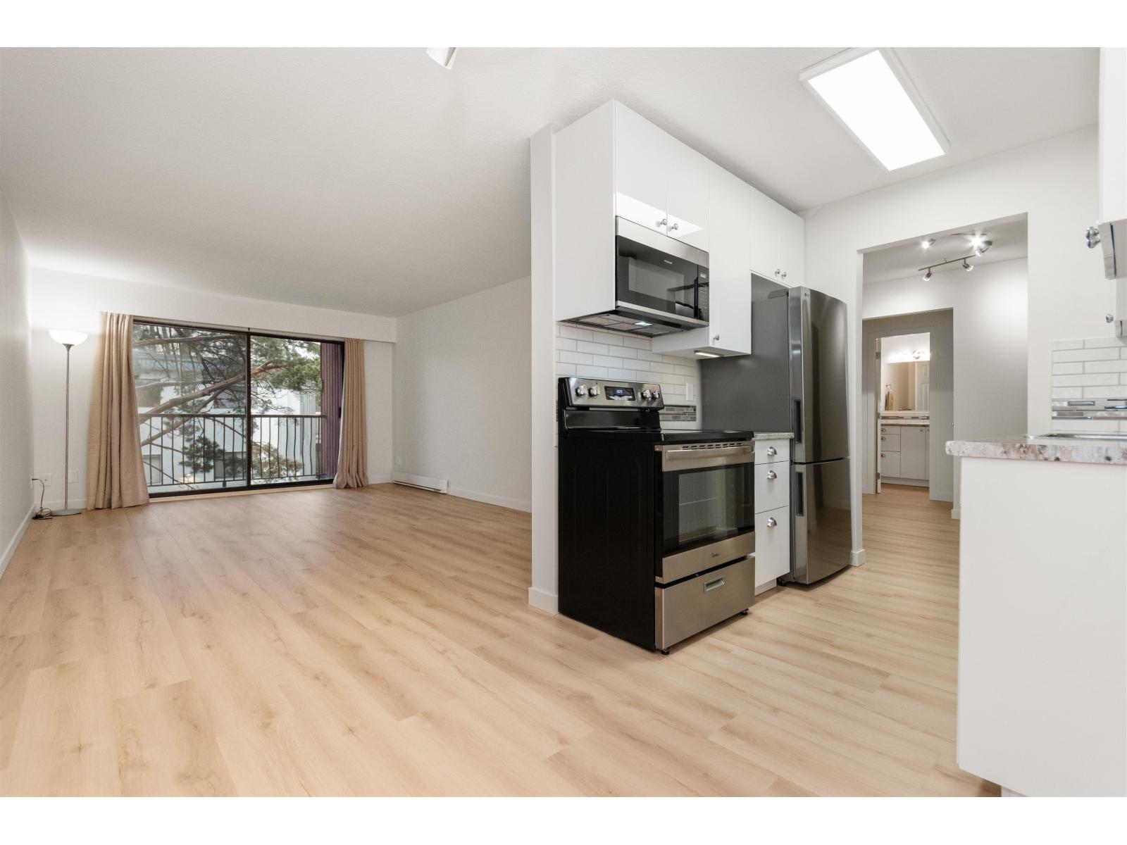 340 1735 Agassiz-Rosedale No 9 Highway, Agassiz, Agassiz, British Columbia  V0M 1A2 - Photo 4 - R3101895