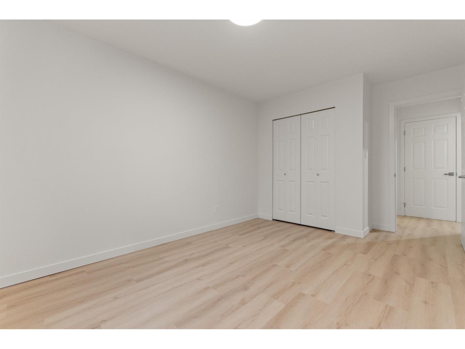 340 1735 Agassiz-Rosedale No 9 Highway, Agassiz, Agassiz, British Columbia  V0M 1A2 - Photo 23 - R3101895