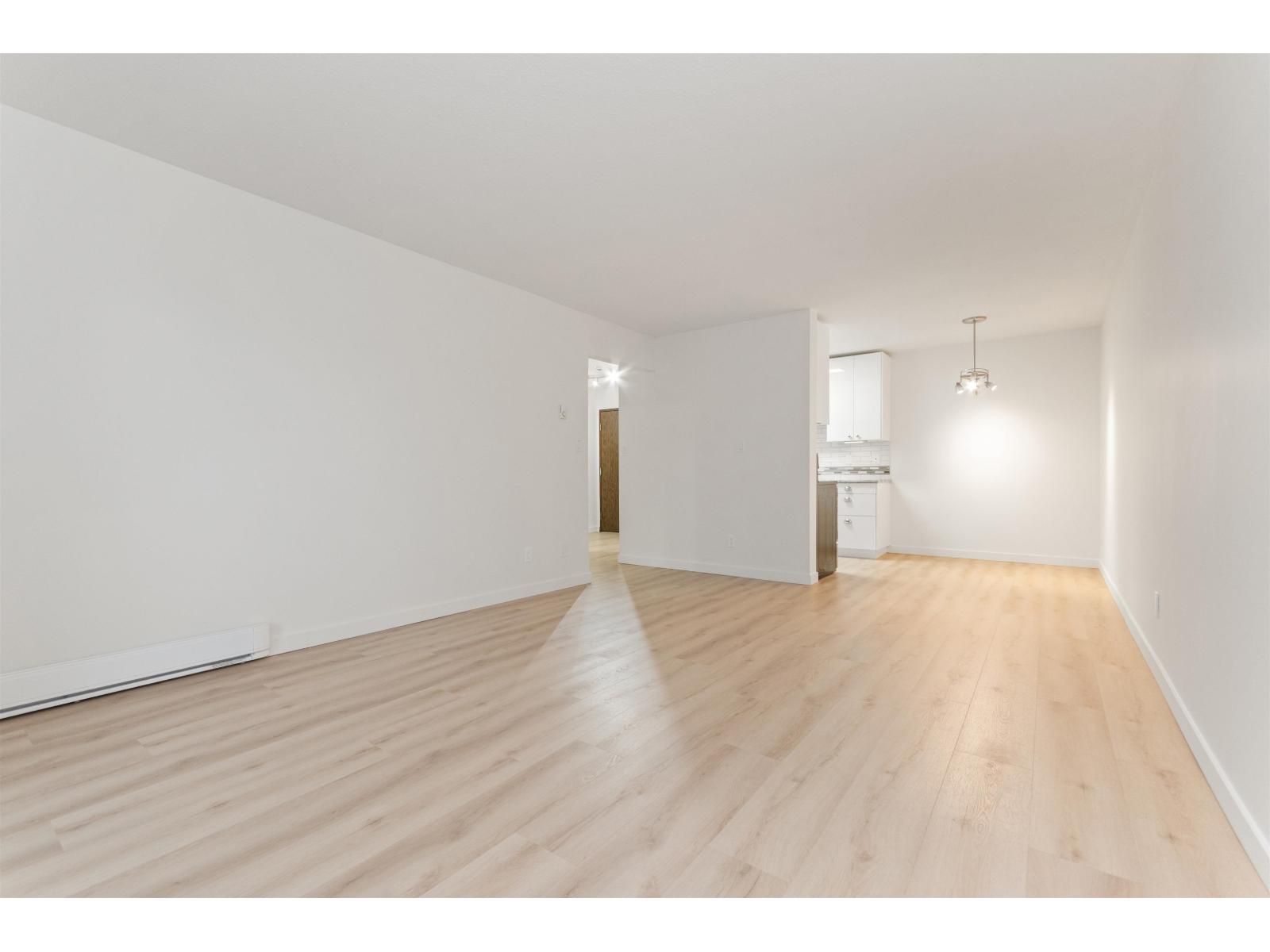 340 1735 Agassiz-Rosedale No 9 Highway, Agassiz, Agassiz, British Columbia  V0M 1A2 - Photo 7 - R3101895