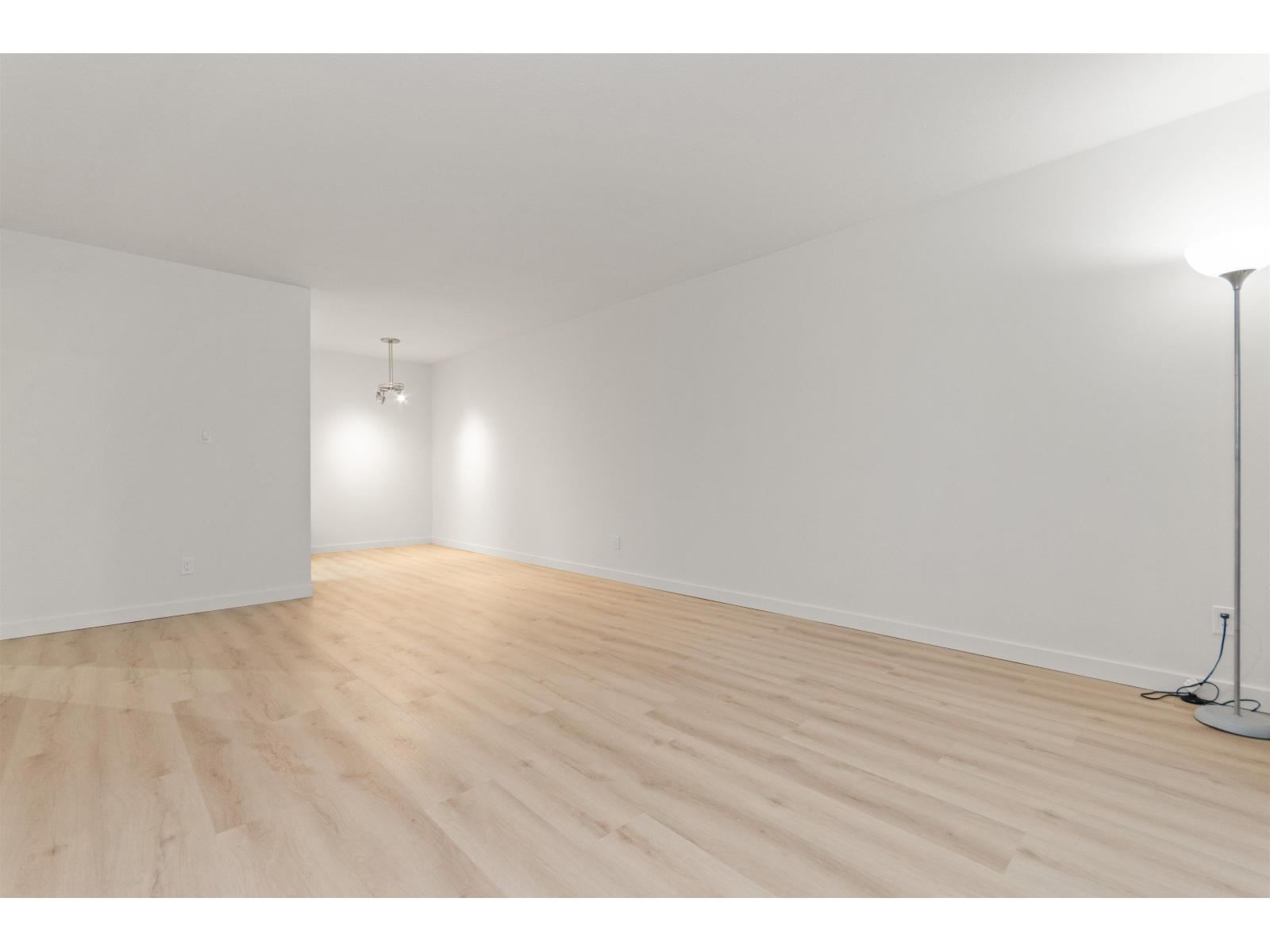 340 1735 Agassiz-Rosedale No 9 Highway, Agassiz, Agassiz, British Columbia  V0M 1A2 - Photo 6 - R3101895