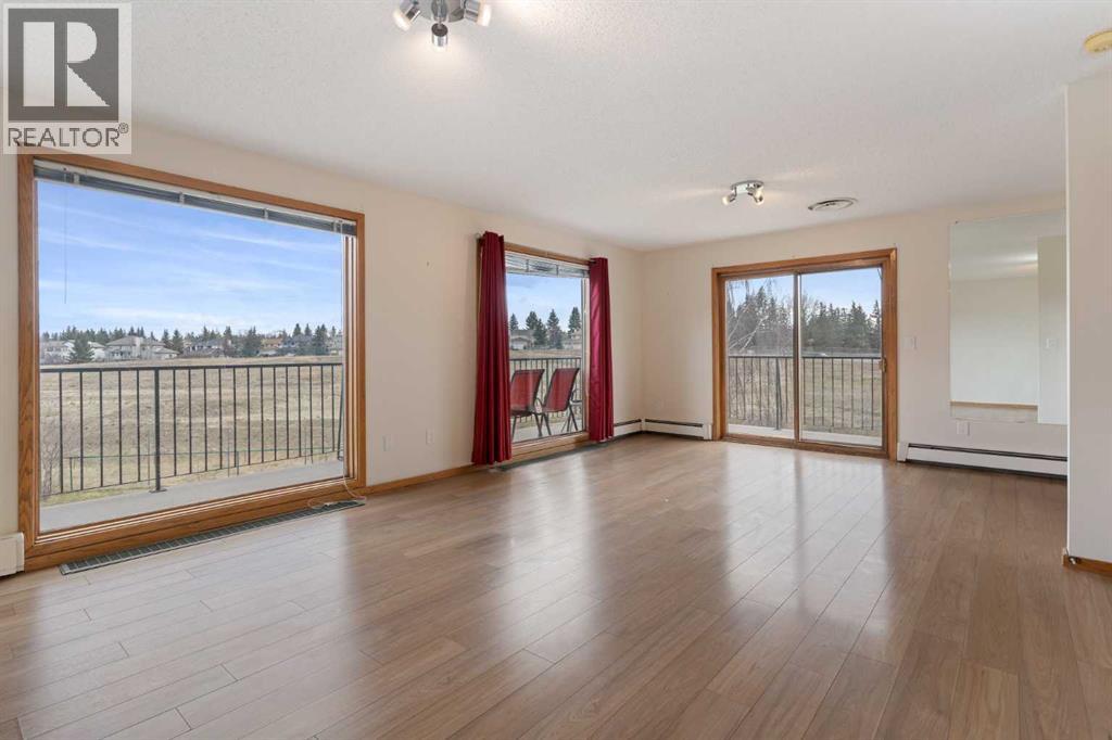 1008 Shawnee Drive SW, Calgary, Alberta  T2Y 2T9 - Photo 25 - A2279086