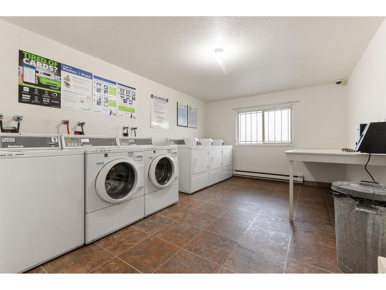 340 1735 Agassiz-Rosedale No 9 Highway, Agassiz, Agassiz, British Columbia  V0M 1A2 - Photo 34 - R3101895