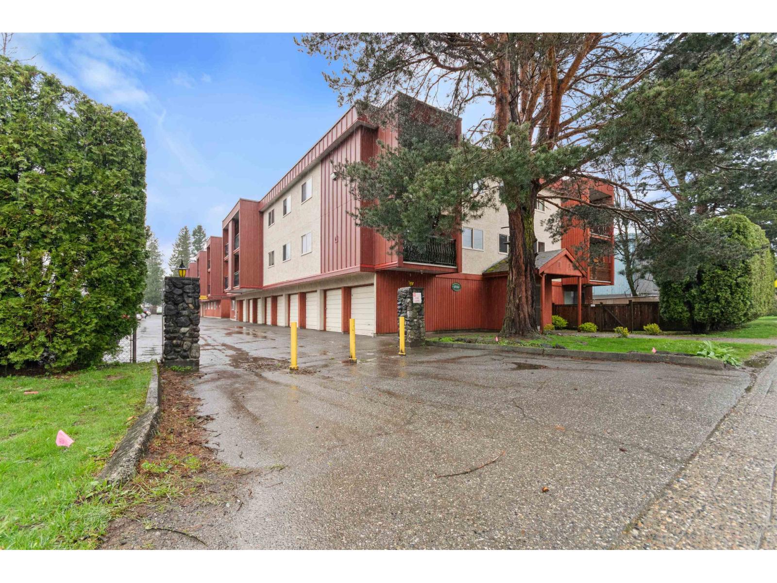 340 1735 Agassiz-Rosedale No 9 Highway, Agassiz, Agassiz, British Columbia  V0M 1A2 - Photo 32 - R3101895