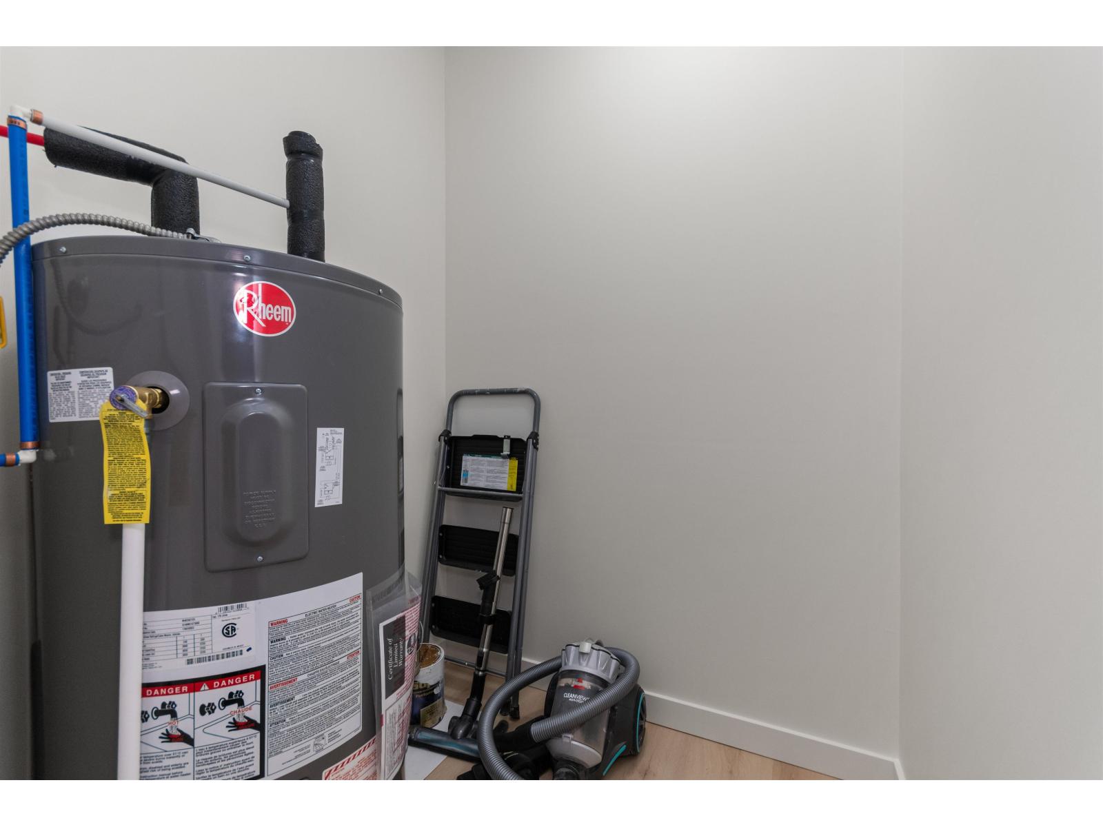 340 1735 Agassiz-Rosedale No 9 Highway, Agassiz, Agassiz, British Columbia  V0M 1A2 - Photo 27 - R3101895