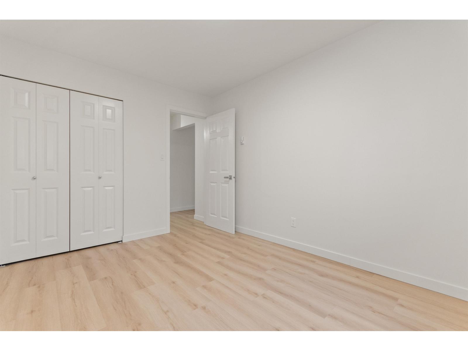 340 1735 Agassiz-Rosedale No 9 Highway, Agassiz, Agassiz, British Columbia  V0M 1A2 - Photo 26 - R3101895