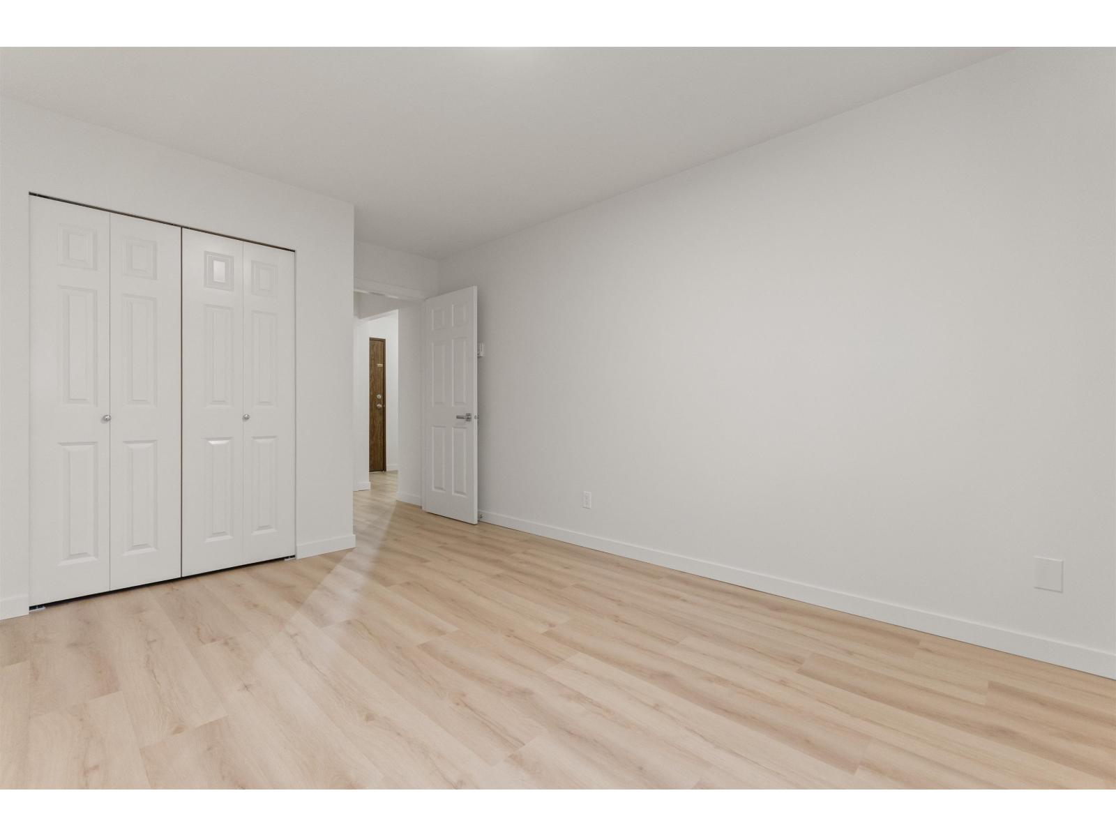 340 1735 Agassiz-Rosedale No 9 Highway, Agassiz, Agassiz, British Columbia  V0M 1A2 - Photo 22 - R3101895