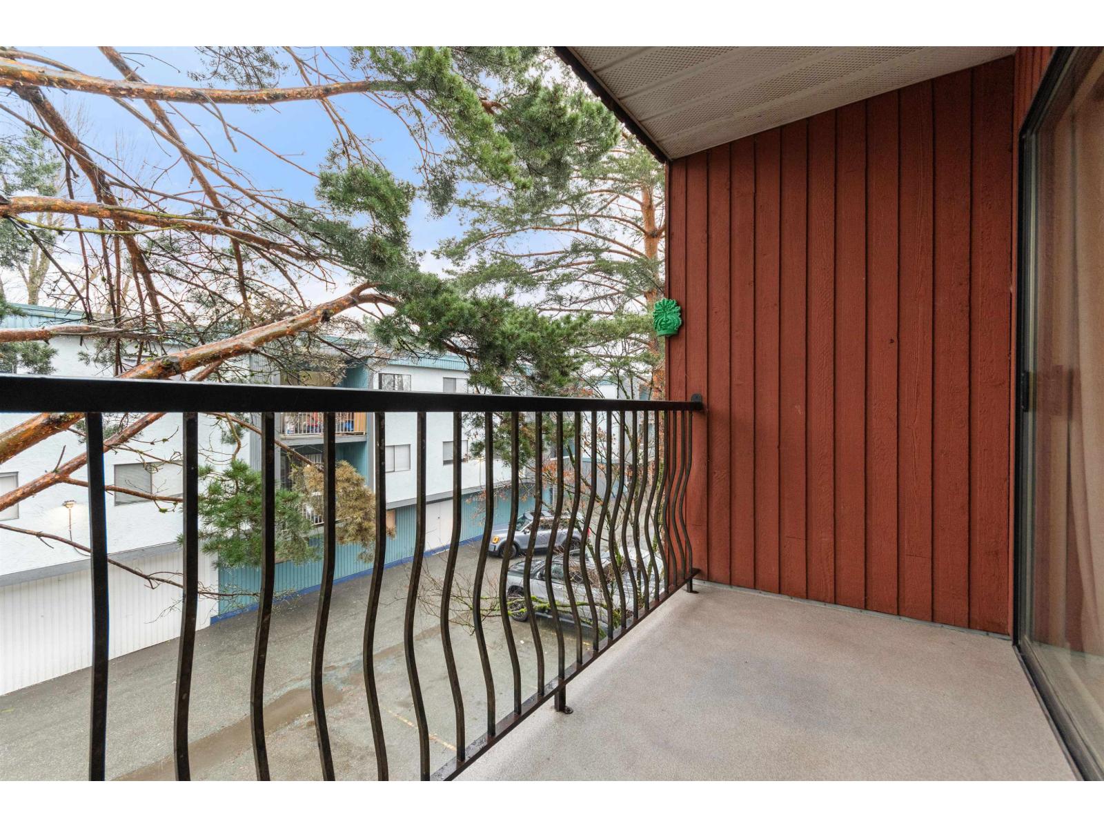 340 1735 Agassiz-Rosedale No 9 Highway, Agassiz, Agassiz, British Columbia  V0M 1A2 - Photo 33 - R3101895