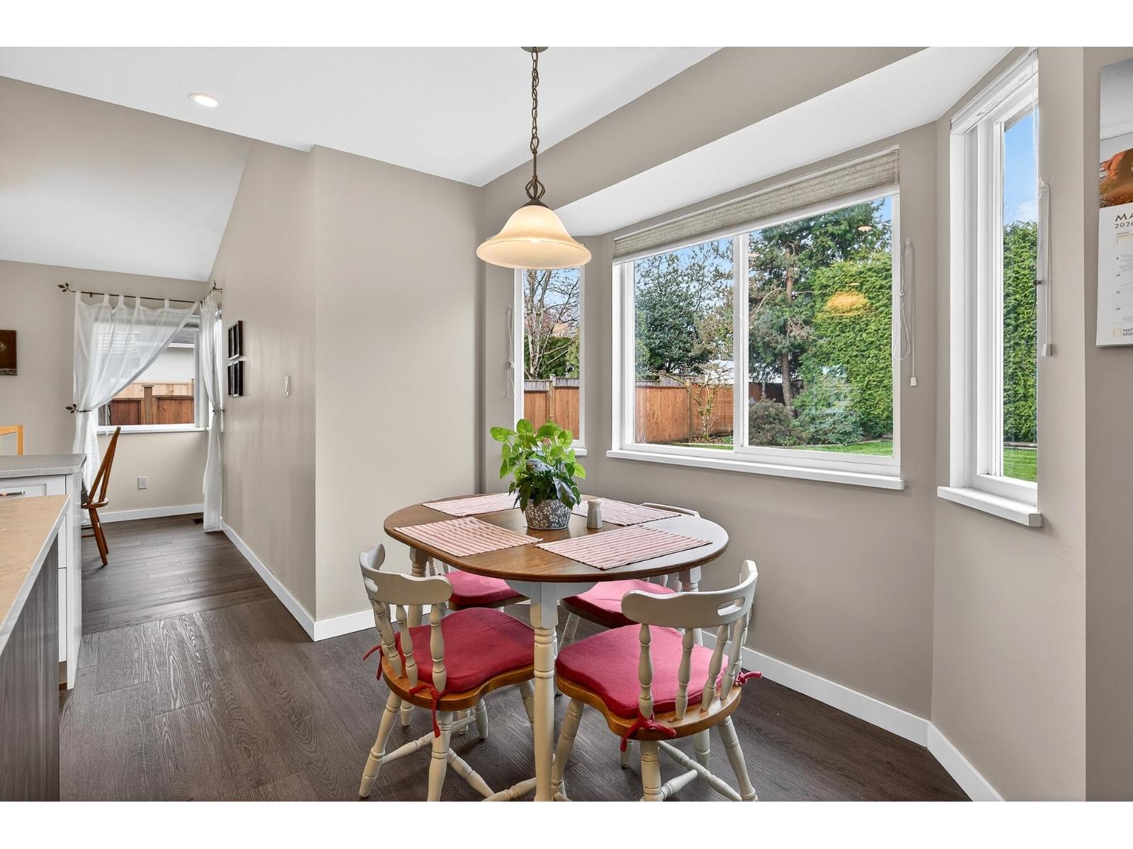 4851 208a Street, Langley, British Columbia  V3A 5X9 - Photo 14 - R3097531