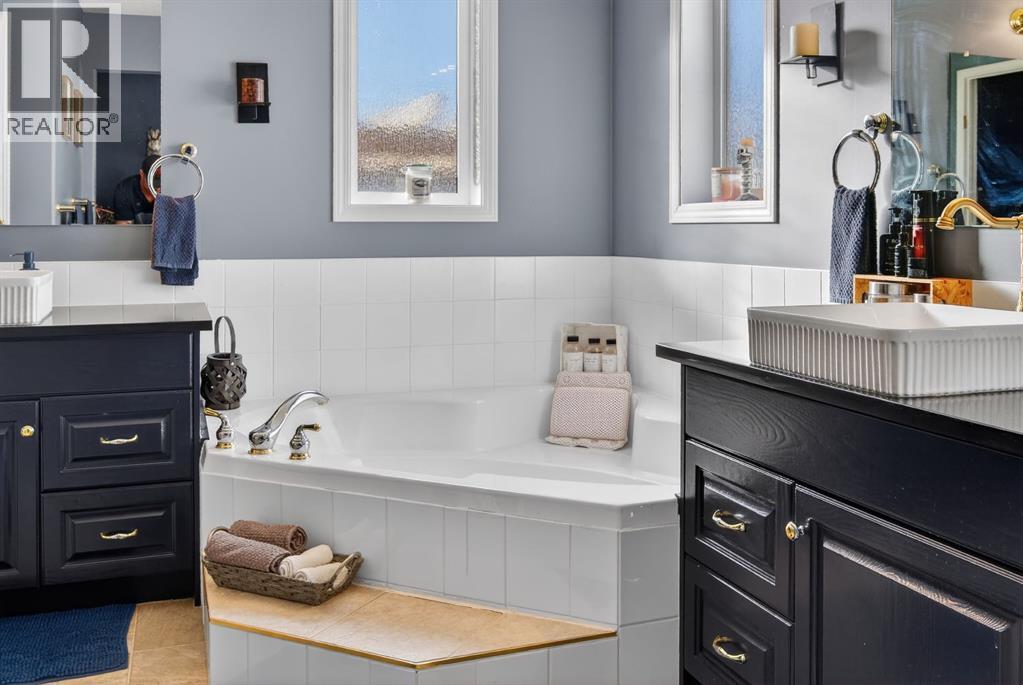 10 Willow Springs Crescent, Sylvan Lake, Alberta  T4S 1G1 - Photo 17 - A2279894