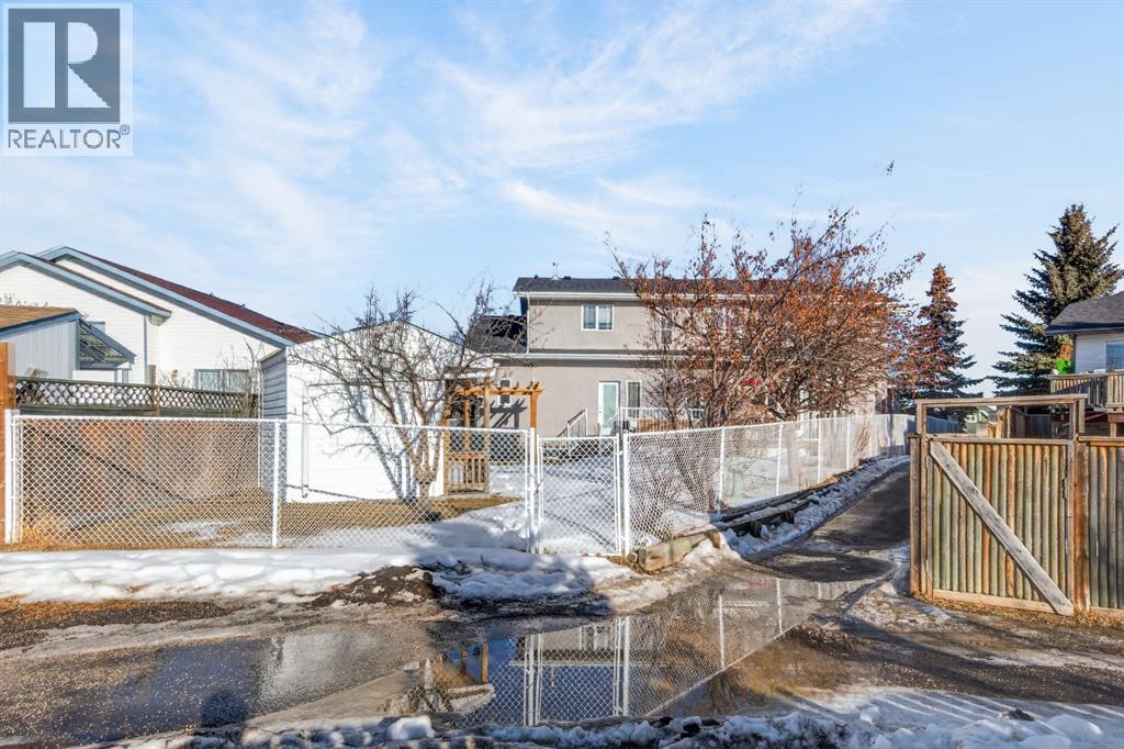 10 Willow Springs Crescent, Sylvan Lake, Alberta  T4S 1G1 - Photo 40 - A2279894