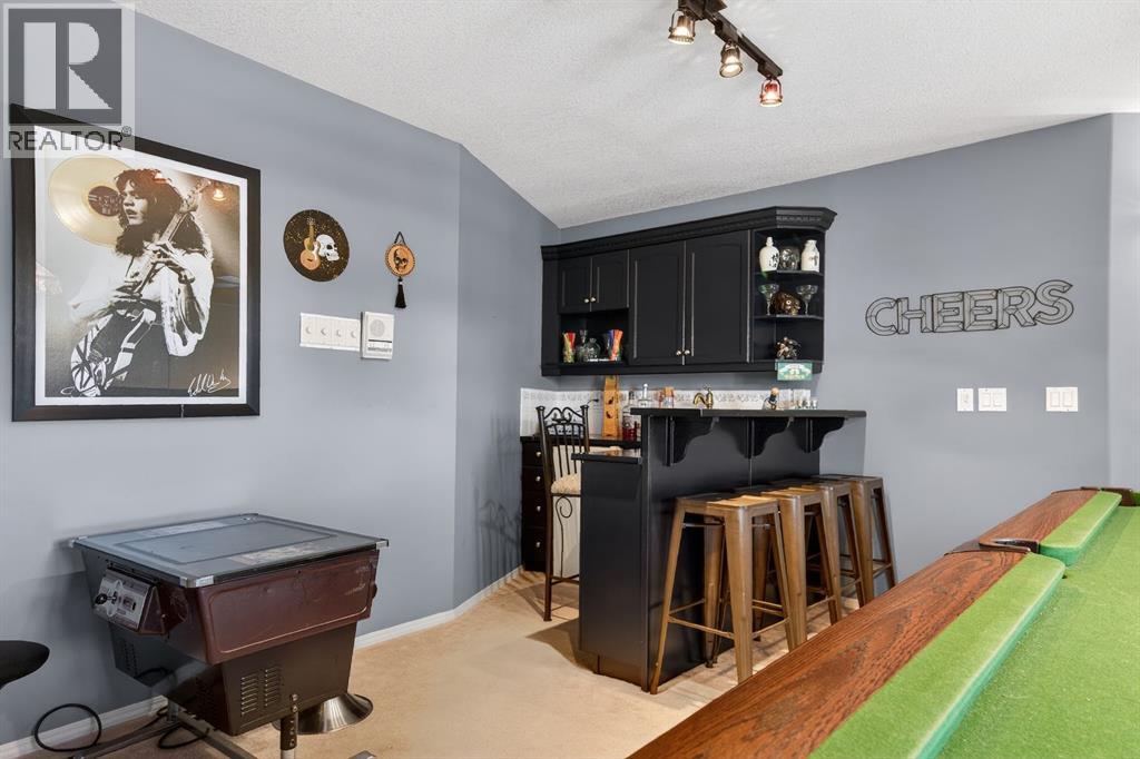 10 Willow Springs Crescent, Sylvan Lake, Alberta  T4S 1G1 - Photo 25 - A2279894