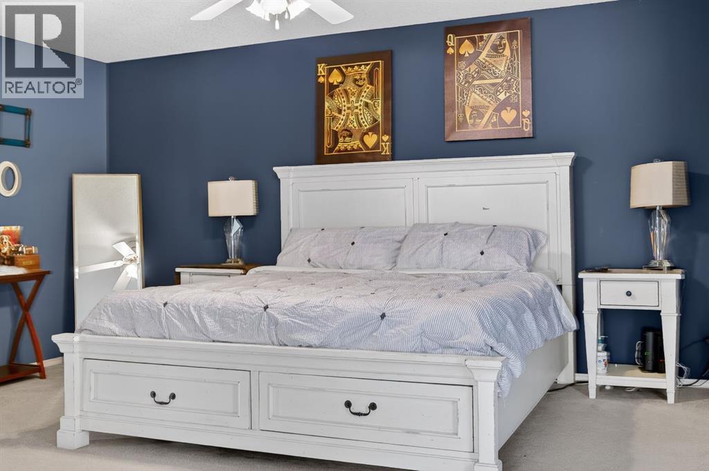 10 Willow Springs Crescent, Sylvan Lake, Alberta  T4S 1G1 - Photo 12 - A2279894