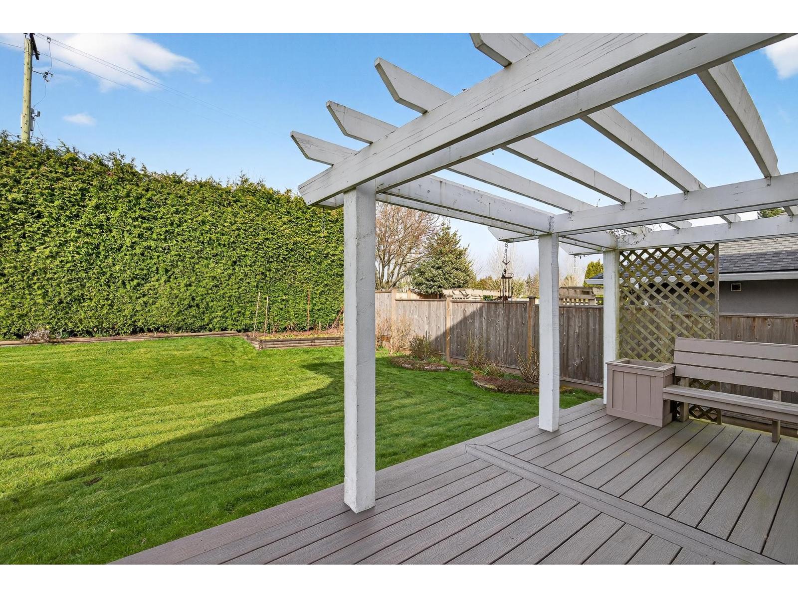 4851 208a Street, Langley, British Columbia  V3A 5X9 - Photo 37 - R3097531