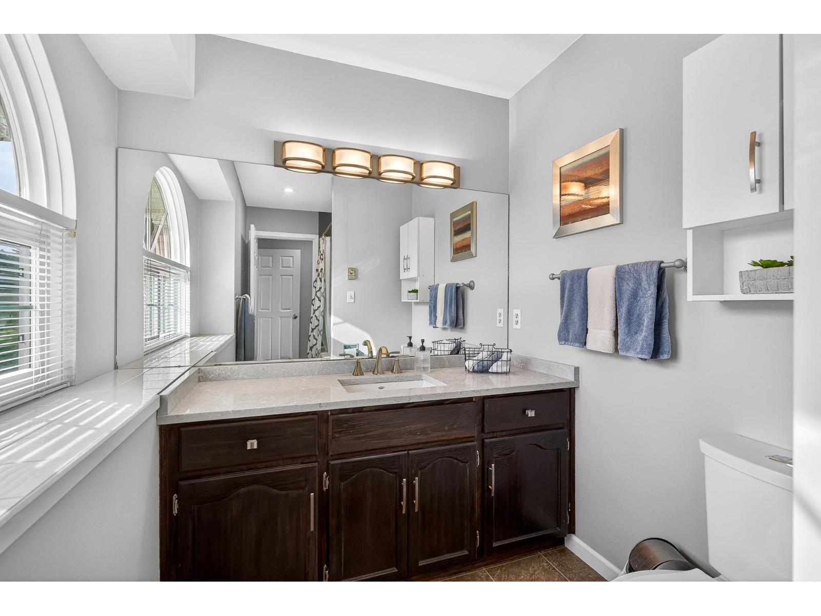 4851 208a Street, Langley, British Columbia  V3A 5X9 - Photo 29 - R3097531