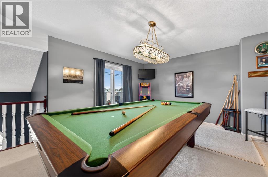 10 Willow Springs Crescent, Sylvan Lake, Alberta  T4S 1G1 - Photo 24 - A2279894