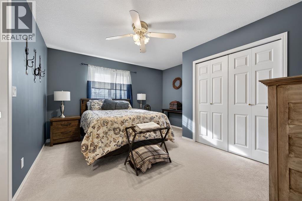 10 Willow Springs Crescent, Sylvan Lake, Alberta  T4S 1G1 - Photo 33 - A2279894