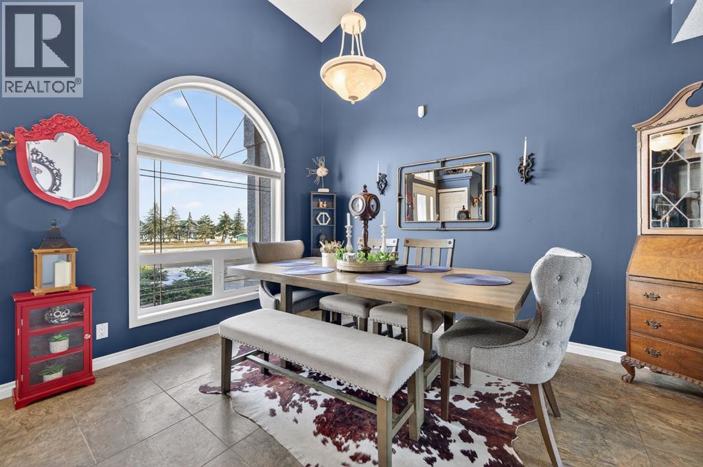 10 Willow Springs Crescent, Sylvan Lake, Alberta  T4S 1G1 - Photo 4 - A2279894