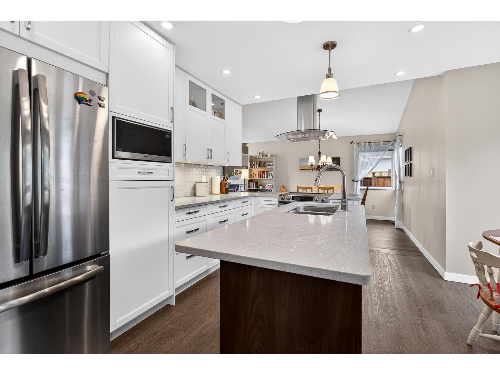 4851 208a Street, Langley, British Columbia  V3A 5X9 - Photo 11 - R3097531