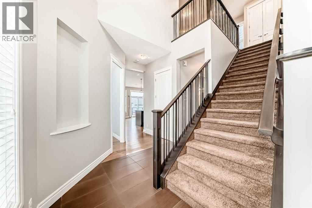 7904 Masters Boulevard Se, Calgary, Alberta  T3M 2B5 - Photo 21 - A2295001