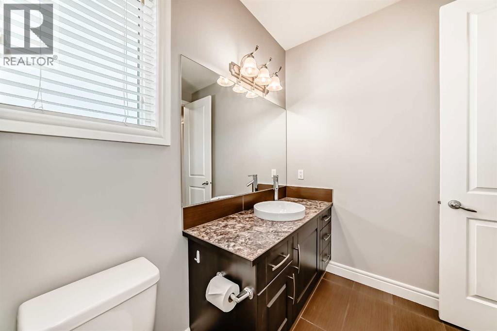 7904 Masters Boulevard Se, Calgary, Alberta  T3M 2B5 - Photo 30 - A2295001