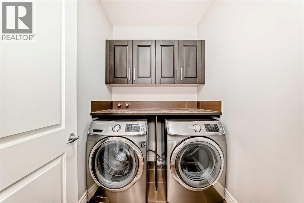 7904 Masters Boulevard Se, Calgary, Alberta  T3M 2B5 - Photo 34 - A2295001