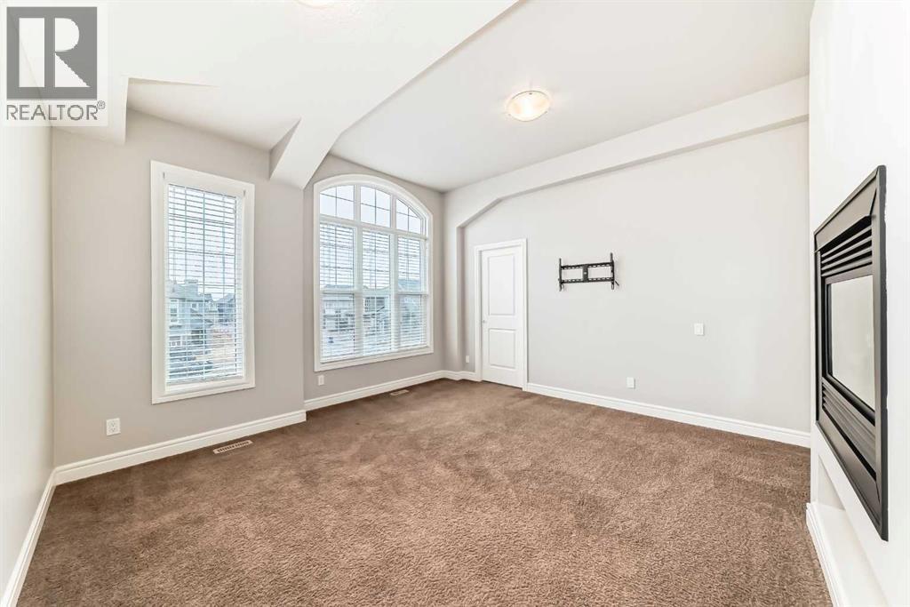 7904 Masters Boulevard Se, Calgary, Alberta  T3M 2B5 - Photo 24 - A2295001