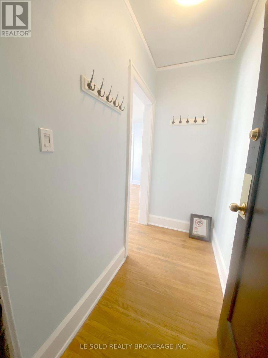 221 - 125 Earl Place, Toronto, Ontario  M4Y 1M4 - Photo 6 - C12906388