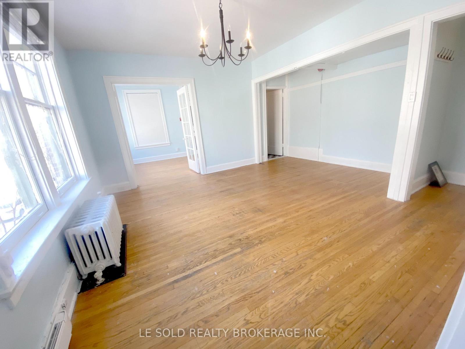 221 - 125 Earl Place, Toronto, Ontario  M4Y 1M4 - Photo 8 - C12906388