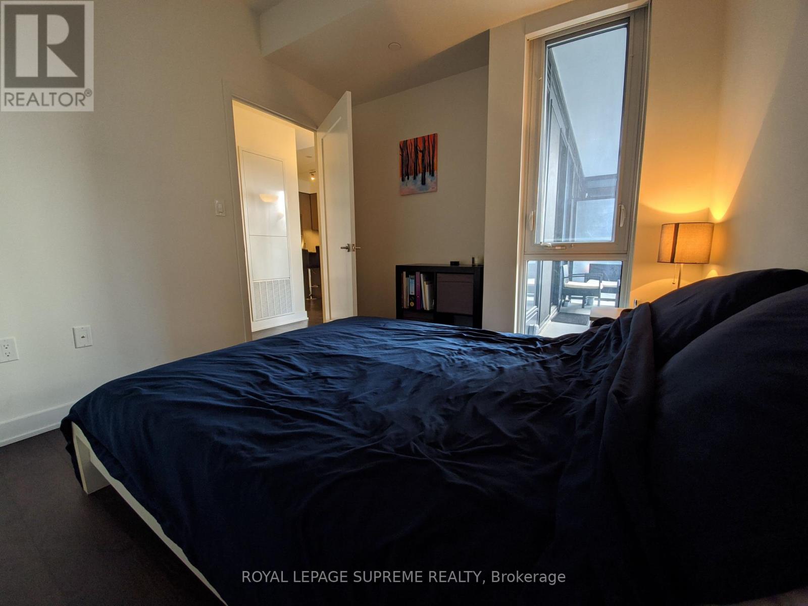 1023e - 576 Front Street, Toronto, Ontario  M5V 0P8 - Photo 10 - C12906400