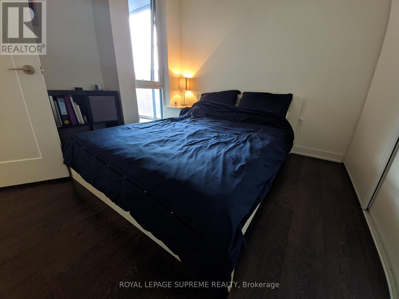 1023e - 576 Front Street, Toronto, Ontario  M5V 0P8 - Photo 11 - C12906400