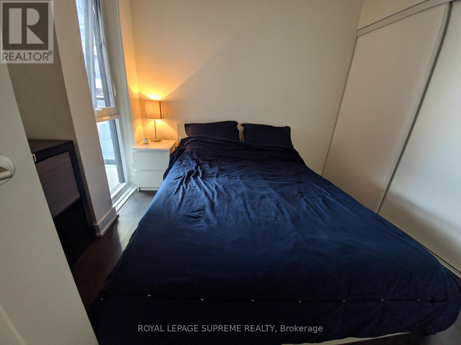 1023e - 576 Front Street, Toronto, Ontario  M5V 0P8 - Photo 12 - C12906400