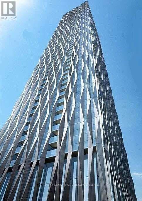 4510 - 1 YORKVILLE AVENUE, Toronto, Ontario