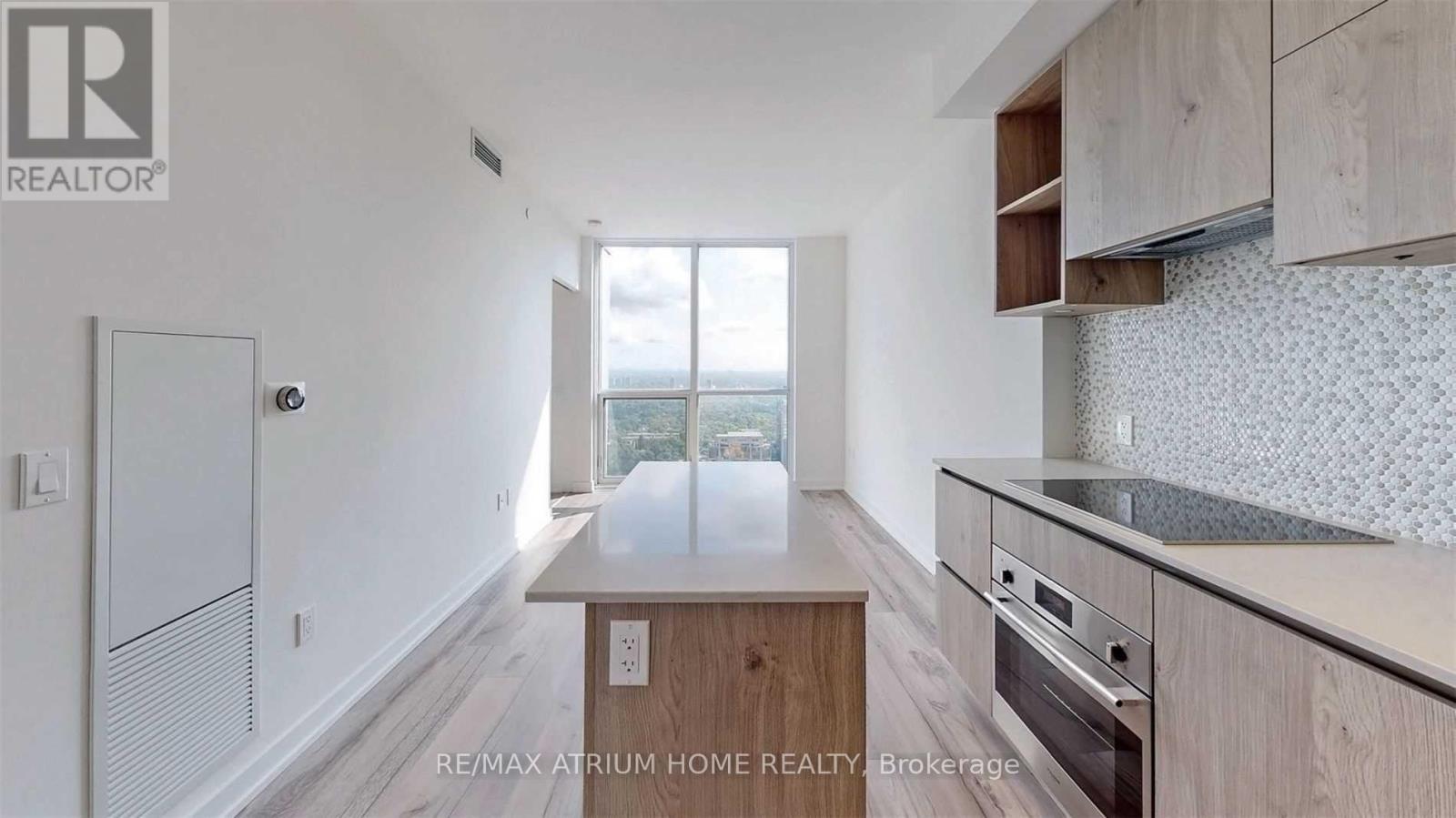 4510 - 1 Yorkville Avenue, Toronto, Ontario  M4W 0B1 - Photo 10 - C12906422