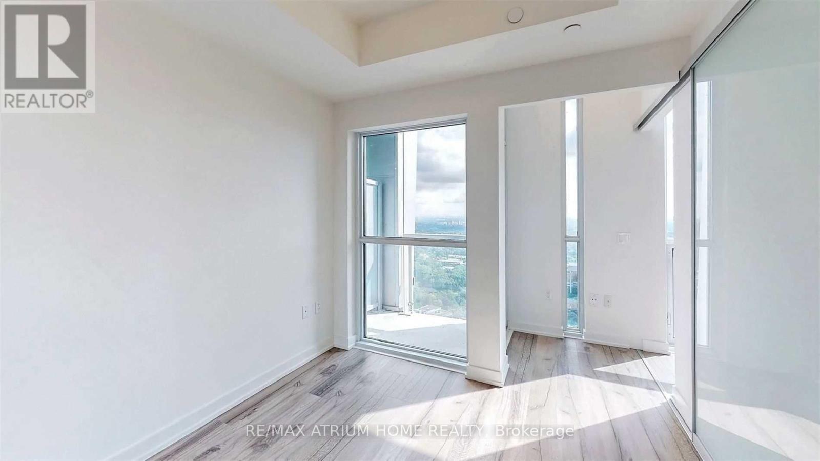 4510 - 1 Yorkville Avenue, Toronto, Ontario  M4W 0B1 - Photo 11 - C12906422