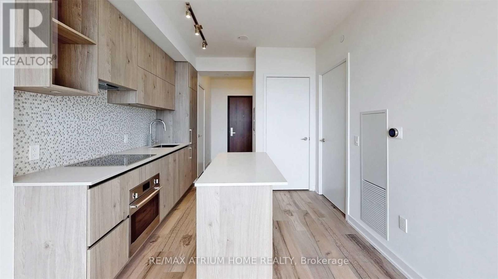 4510 - 1 Yorkville Avenue, Toronto, Ontario  M4W 0B1 - Photo 3 - C12906422