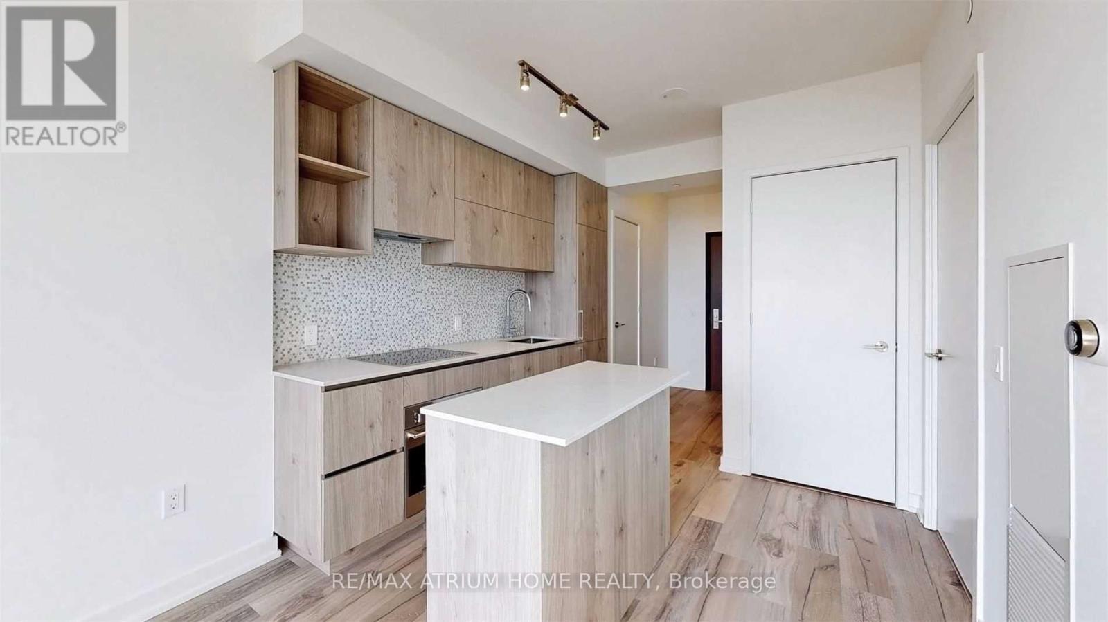 4510 - 1 Yorkville Avenue, Toronto, Ontario  M4W 0B1 - Photo 4 - C12906422