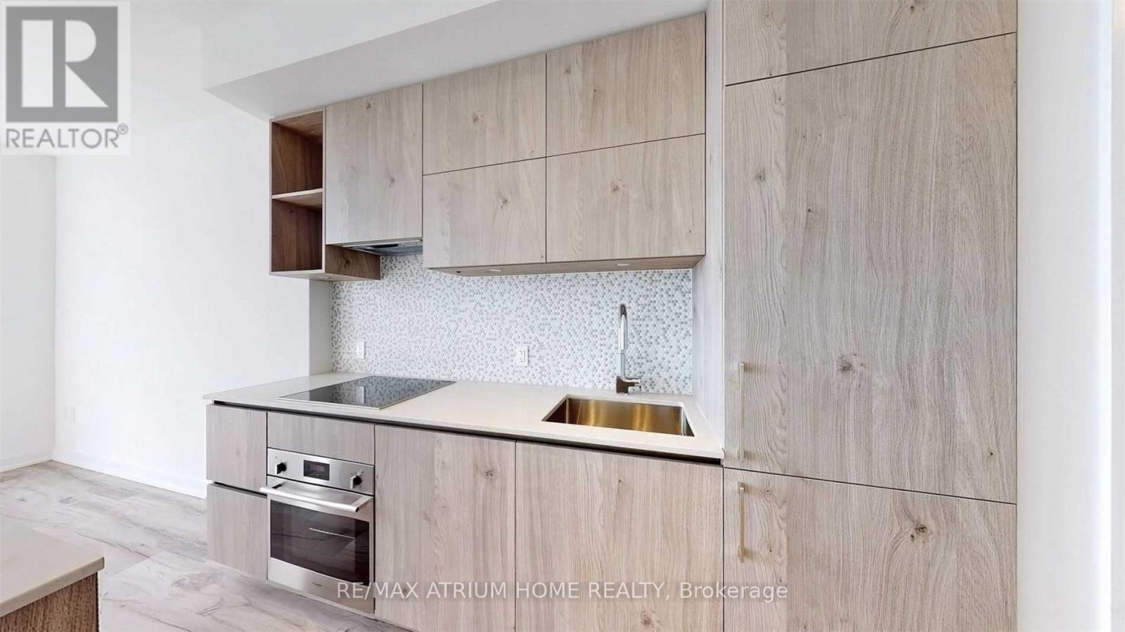 4510 - 1 Yorkville Avenue, Toronto, Ontario  M4W 0B1 - Photo 5 - C12906422