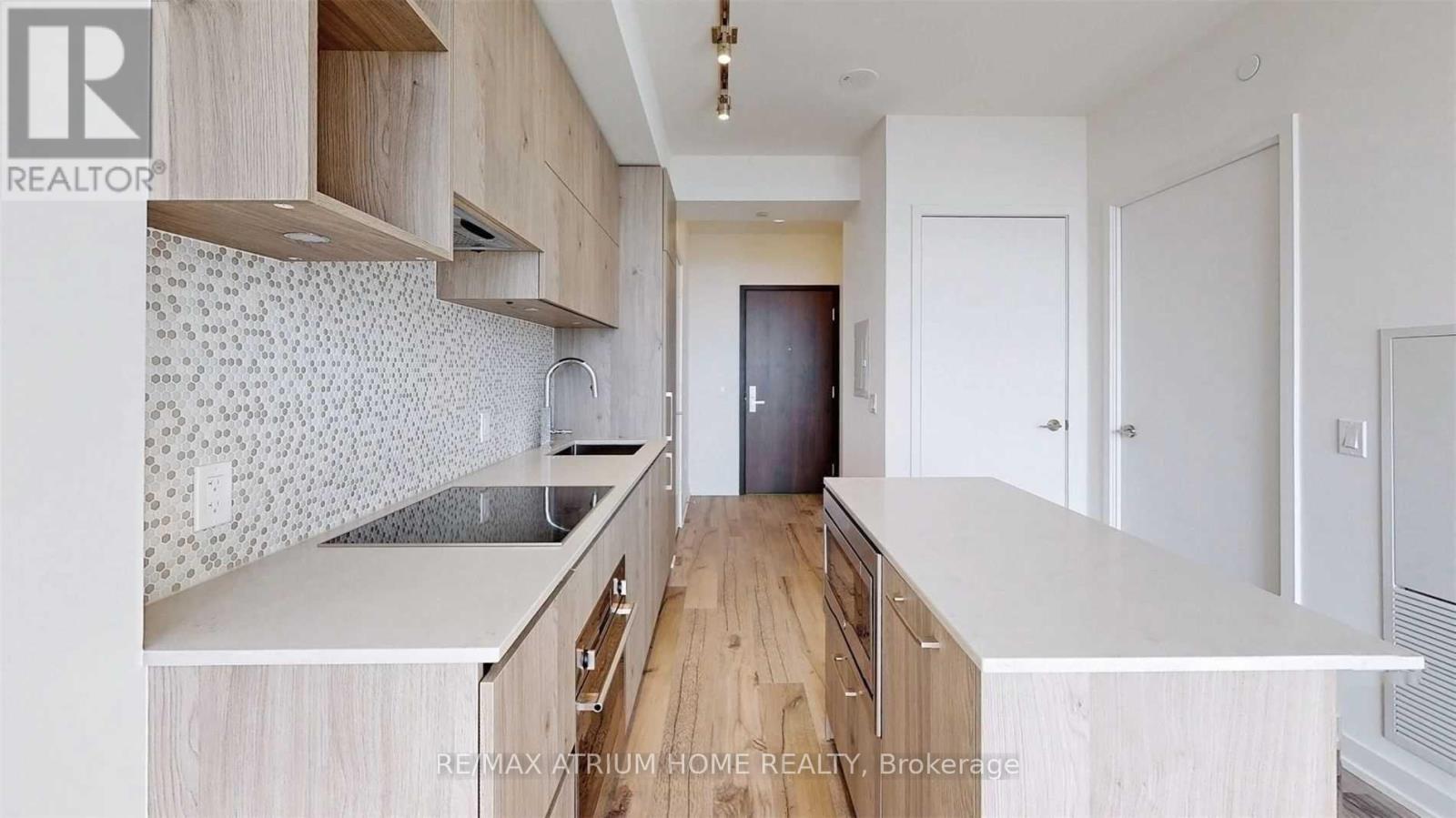 4510 - 1 Yorkville Avenue, Toronto, Ontario  M4W 0B1 - Photo 7 - C12906422