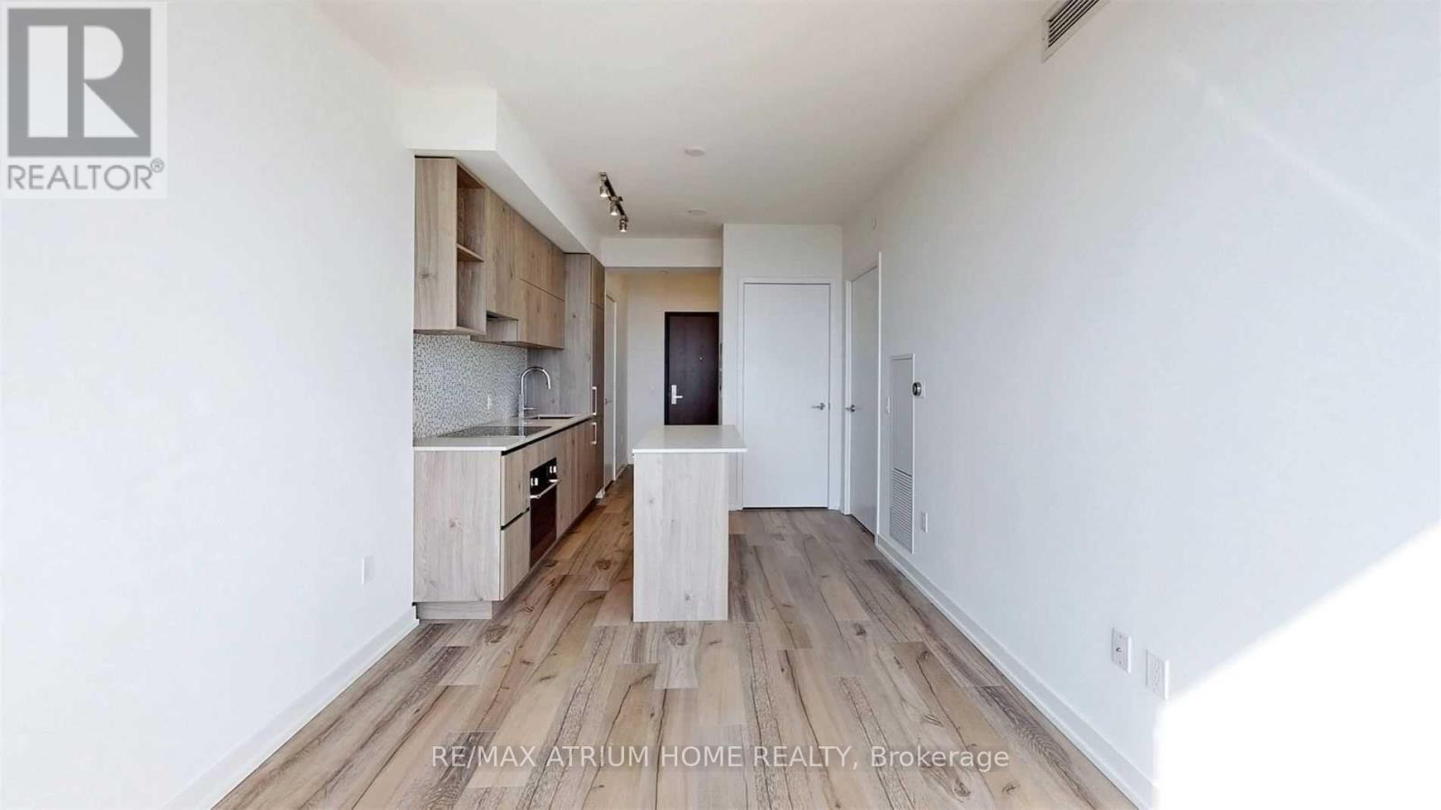 4510 - 1 Yorkville Avenue, Toronto, Ontario  M4W 0B1 - Photo 8 - C12906422