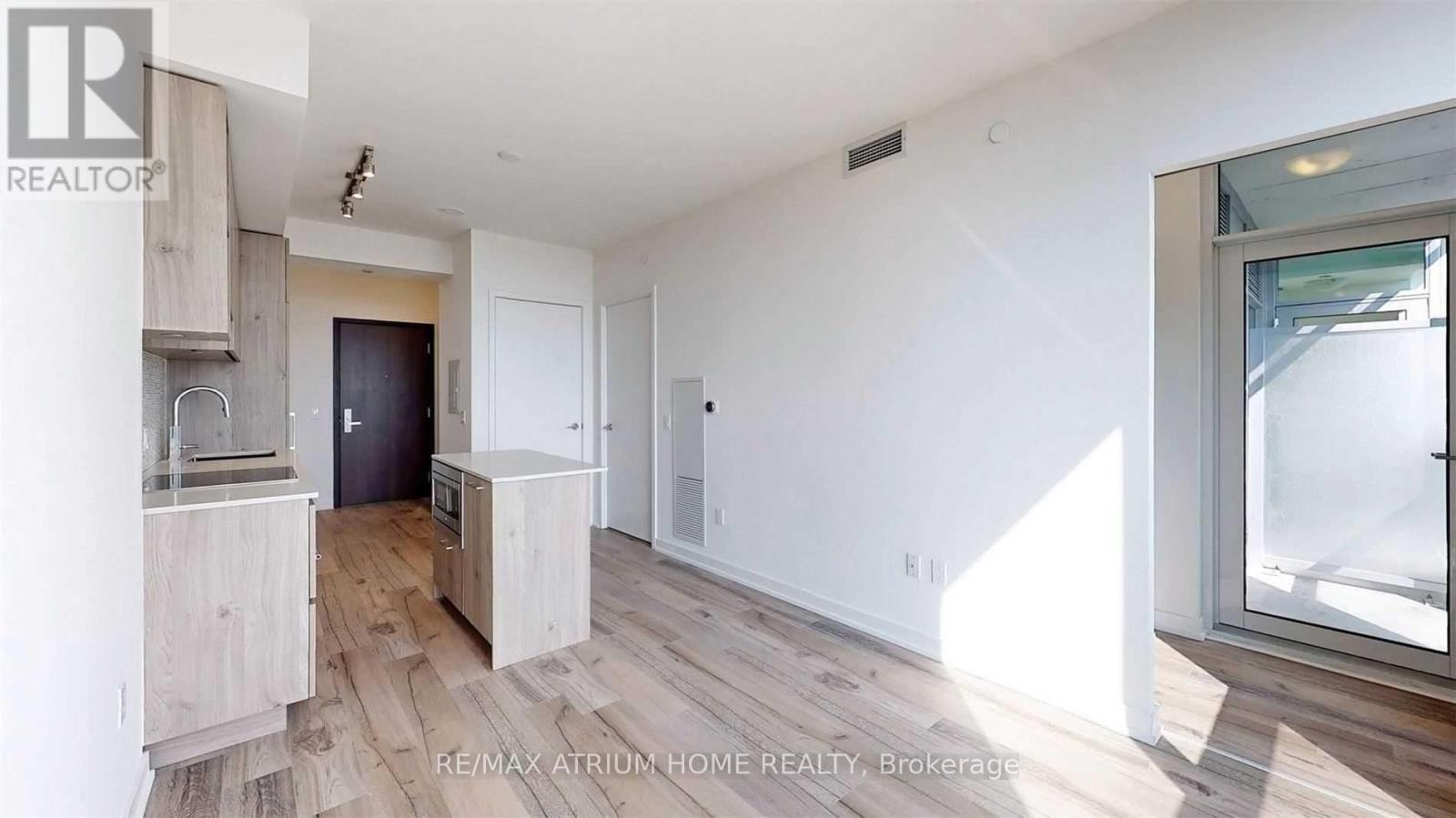 4510 - 1 Yorkville Avenue, Toronto, Ontario  M4W 0B1 - Photo 9 - C12906422