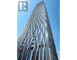 4510 - 1 YORKVILLE AVENUE, Toronto, Ontario