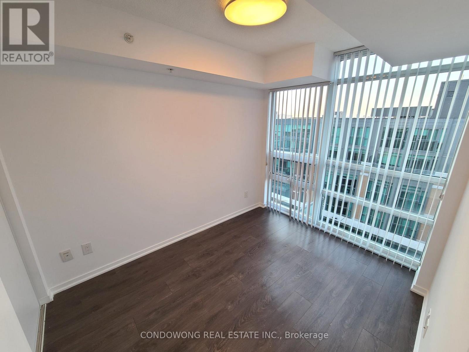 1019 - 68 Abell Street, Toronto, Ontario  M6J 0B1 - Photo 10 - C12906430