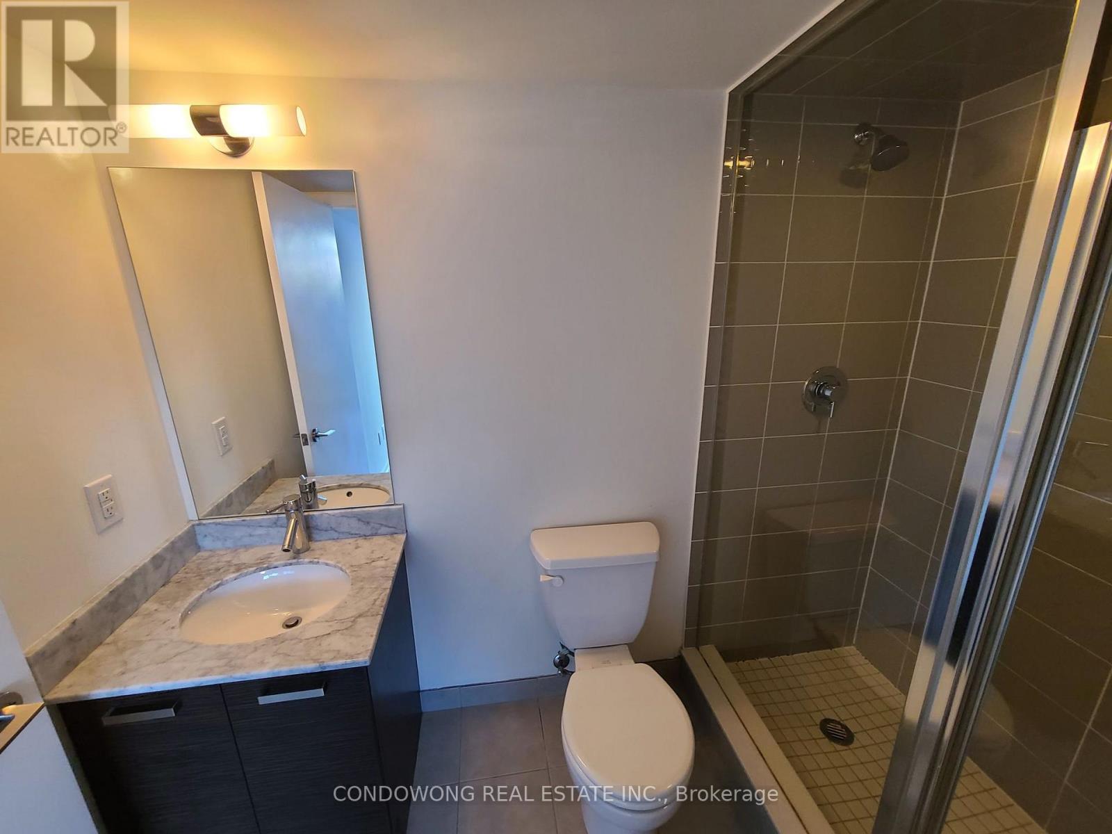 1019 - 68 Abell Street, Toronto, Ontario  M6J 0B1 - Photo 11 - C12906430